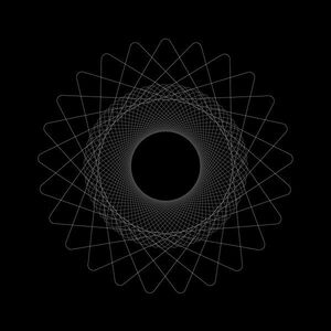 Emitter