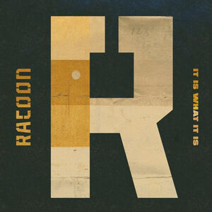 It Is What It Is - Boxset
