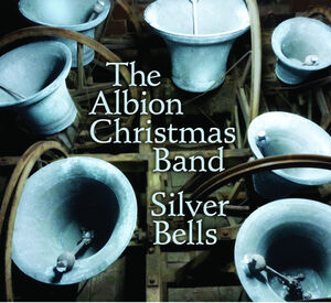 Silver Belles
