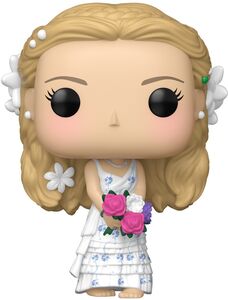 Funko POP! Movies: Mamma Mia - Sophie Sheridan