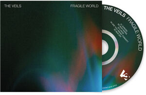 Fragile World