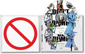 Don't Be Dumb
