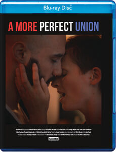 A More Perfect Union