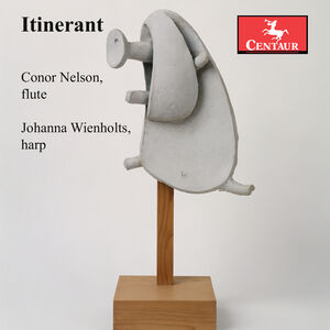 Itinerant