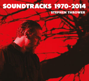Soundtracks 1970-2014