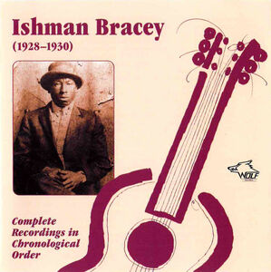 Complete Recordings 1928-30
