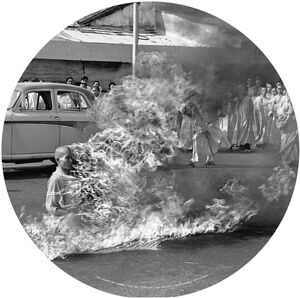 Rage Against The Machine