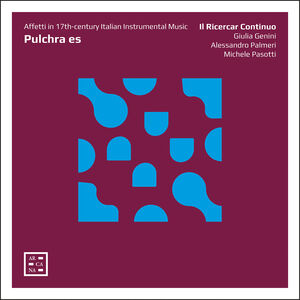 For Early Instruments