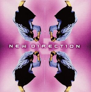New Direction