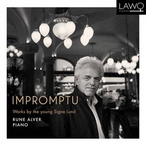 Impromptu