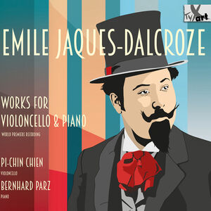 Works for Violin
