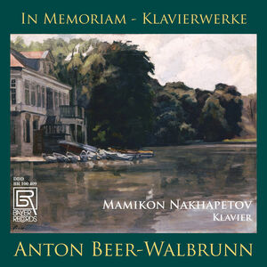 In Memoriam