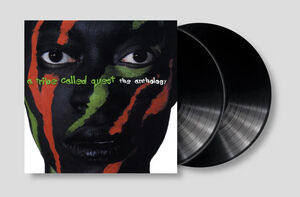 Anthology