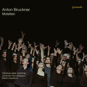 Motetten