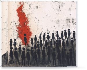 Alienation