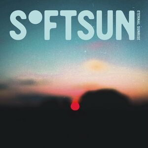 Eternal Sunrise
