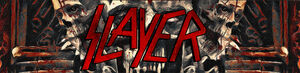 Pluginz - Slayer - Demonic - Magnetic Grill