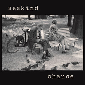 Chance