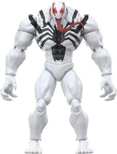 Blokees - Marvel - Champion Class - 15: Anti-Venom Model Kit (Marvel Rivals)