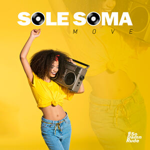 Move