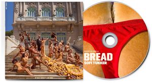 BREAD