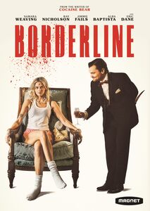 Borderline