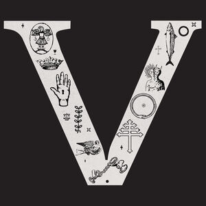 Volume V
