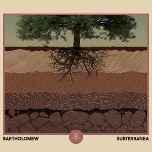 Subterranea