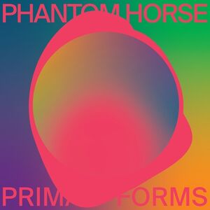 Primal Forms