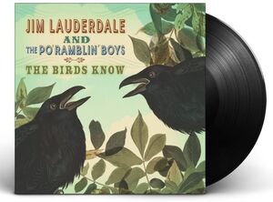 The Birds Know