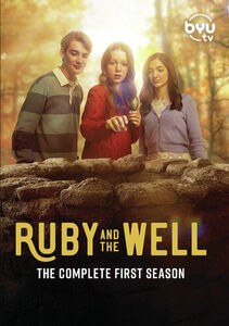 Ruby And The Well: Season 1