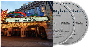 Mpls Unplugged