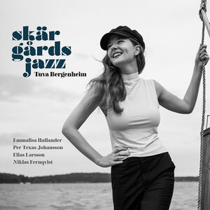Skargardsjazz