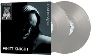 White Knight