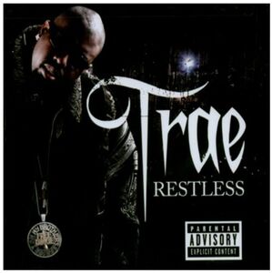 Restless