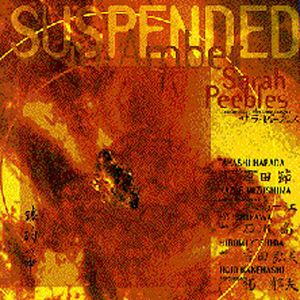 Suspended in Am