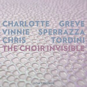 Choir Invisible