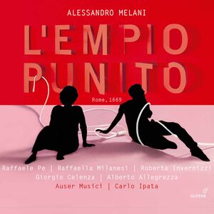 L'empio Punito