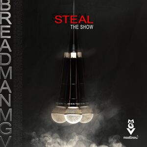 Steal The Show