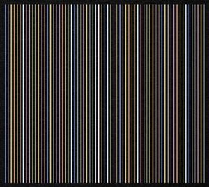 15 Coruscations