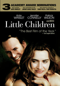 Little Children