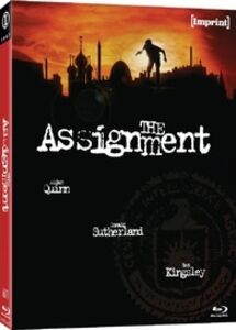 The Assignment