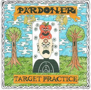 Target Practice