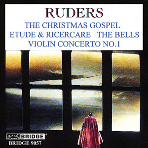 Christmas Gospel