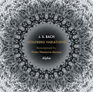Goldberg Variations