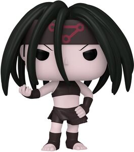 Funko POP! Anime: Fullmetal Alchemist: Brotherhood - Envy