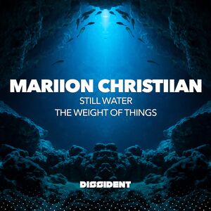 Still Water / The Weight Of Things