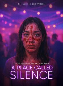 A Place Called Silence