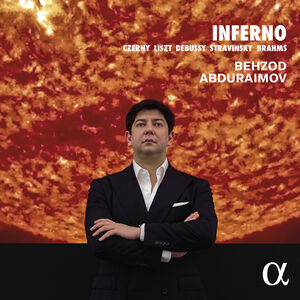 Inferno