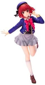 Kotobukiya - Oshi no Ko - Kana Arima Statue